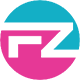 Logo FitsZ Fitness- und Gesundheitsstudio Zetel GmbH