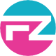Logo FitsZ Fitness- und Gesundheitsstudio Zetel GmbH