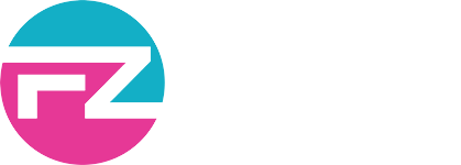 Logo FitsZ Fitness- und Gesundheitsstudio Zetel GmbH
